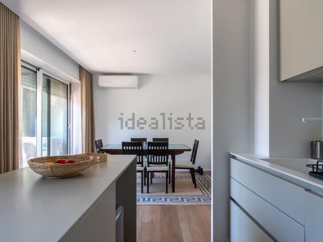 Apartamento venda em Porto, Lordelo Do Ouro
