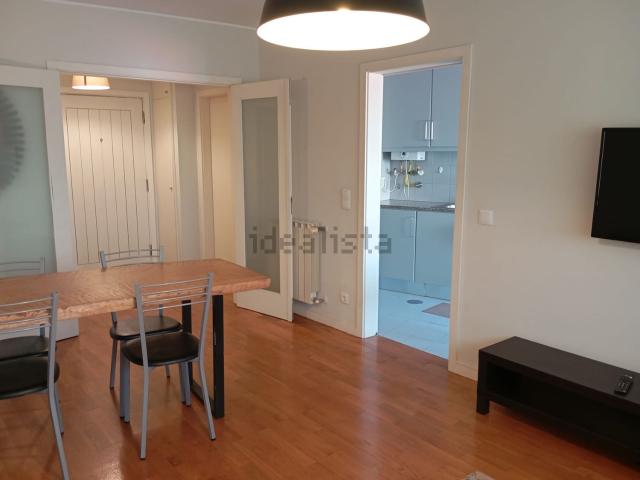 Apartamento alugar em Porto, Lordelo Do Ouro