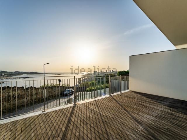 Duplex venda em Porto, Lordelo Do Ouro