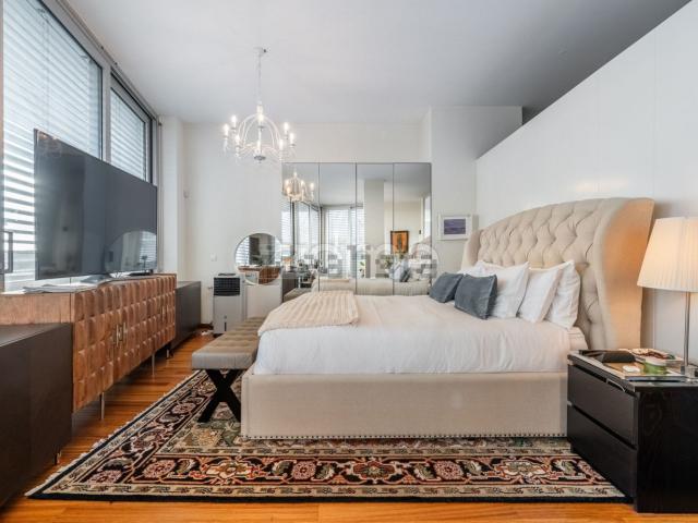Duplex venda em Porto, Lordelo Do Ouro