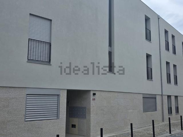 Apartamento alugar em Porto, Lordelo Do Ouro