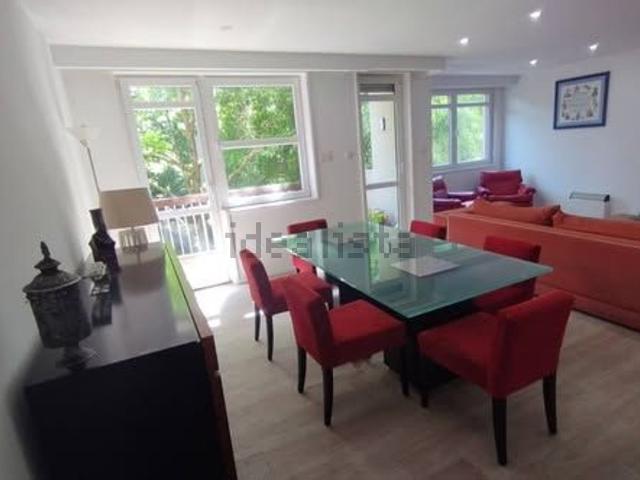 Apartamento alugar em Porto, Lordelo Do Ouro