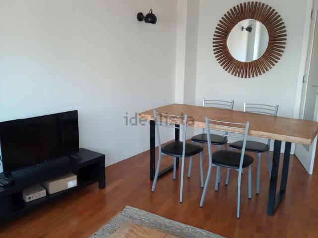 Apartamento alugar em Porto, Lordelo Do Ouro
