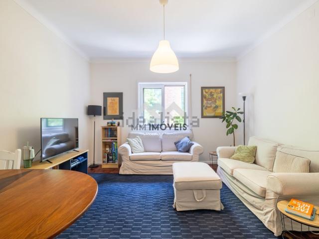 Apartamento alugar em Foco, Porto