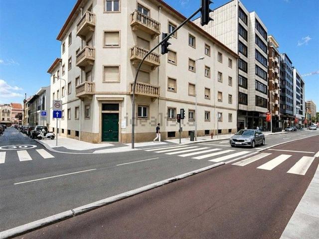 Apartamento alugar em Porto, Lordelo Do Ouro