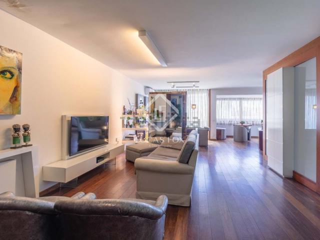 Duplex venda em Porto, Lordelo Do Ouro