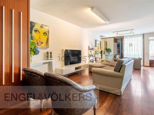 Duplex venda em Porto, Lordelo Do Ouro