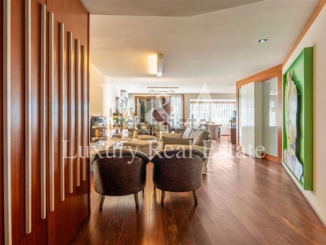 Duplex venda em Porto, Lordelo Do Ouro