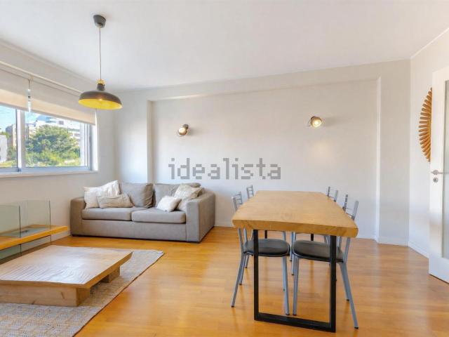 Apartamento venda em Porto, Lordelo Do Ouro