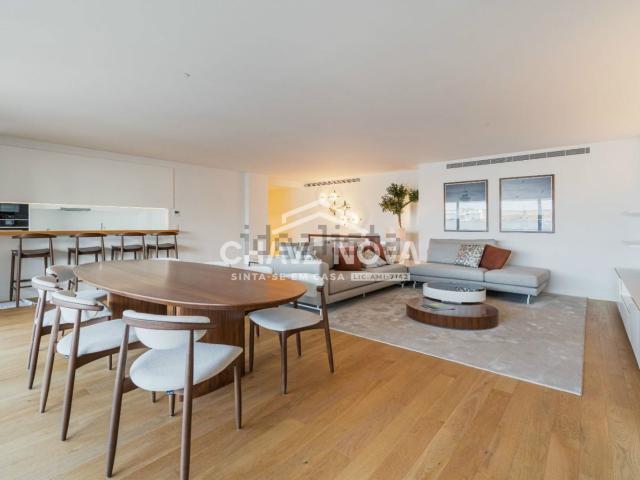 Apartamento venda em Porto, Lordelo Do Ouro