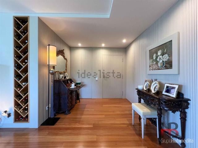 Duplex alugar em Porto, Lordelo Do Ouro