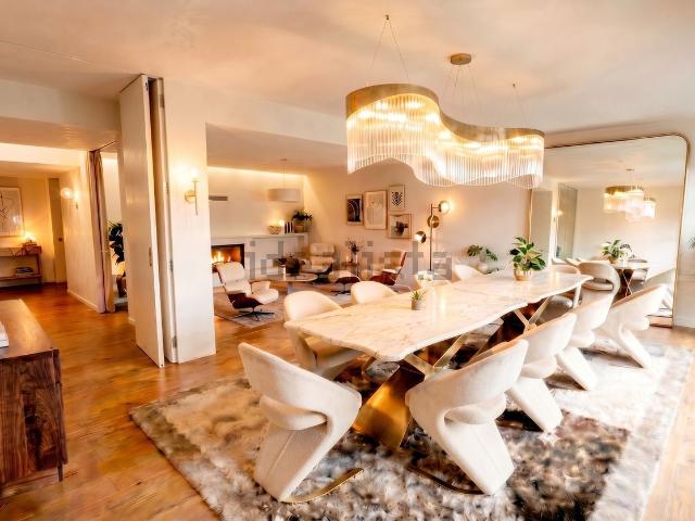 Apartamento venda em Porto, Lordelo Do Ouro