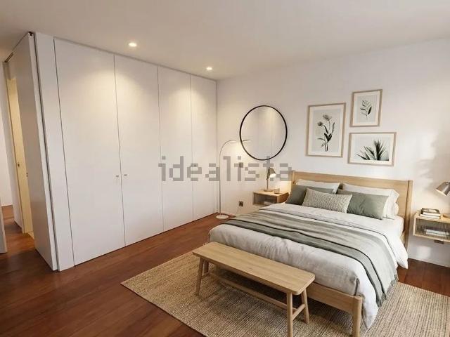 Apartamento venda em Porto, Lordelo Do Ouro