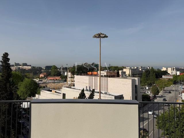 Apartamento venda em Porto, Lordelo Do Ouro