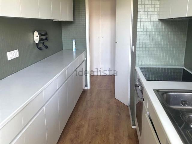 Apartamento alugar em Lordelo Do Ouro, Bessa