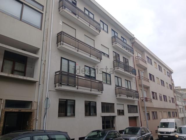 Duplex alugar em Porto, Aldoar