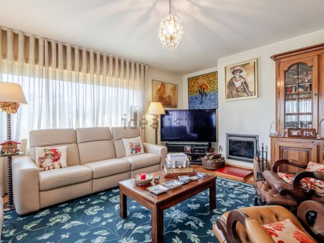 Duplex venda em Porto, Lordelo Do Ouro
