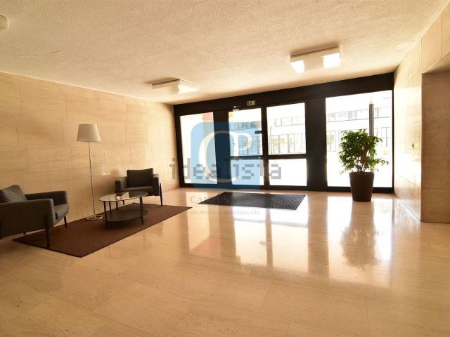 Apartamento alugar em Porto, Lordelo Do Ouro