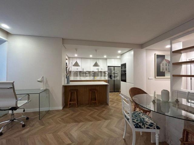 Apartamento alugar em Porto, Lordelo Do Ouro