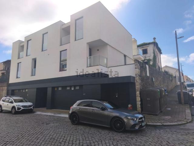 Apartamento alugar em Porto, Lordelo Do Ouro