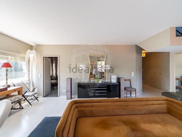 Apartamento venda em Porto, Lordelo Do Ouro