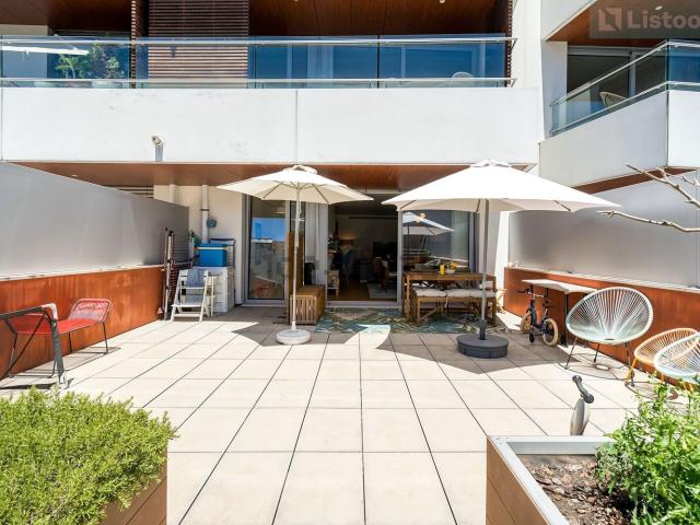Apartamento venda em Porto, Lordelo Do Ouro