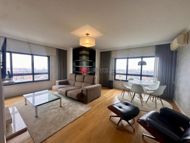 Casa venda em Porto