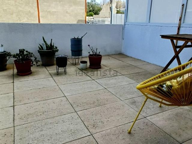 Apartamento venda em Porto, Lordelo Do Ouro