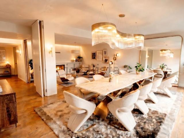Apartamento venda em Porto, Lordelo Do Ouro