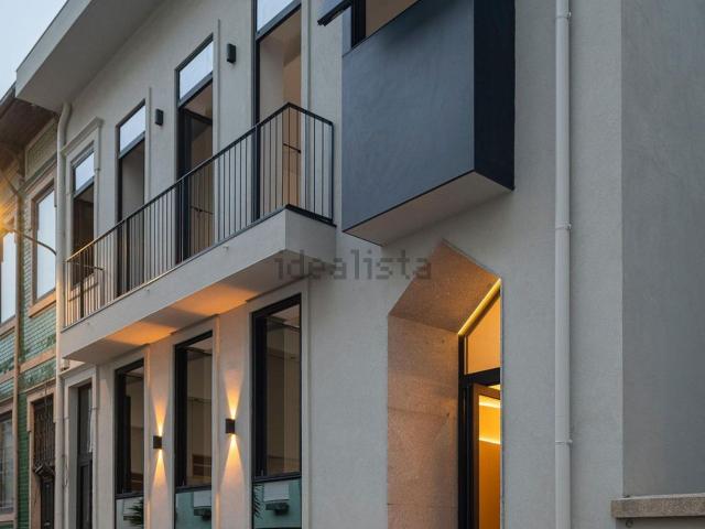 Apartamento alugar em Porto, Lordelo Do Ouro