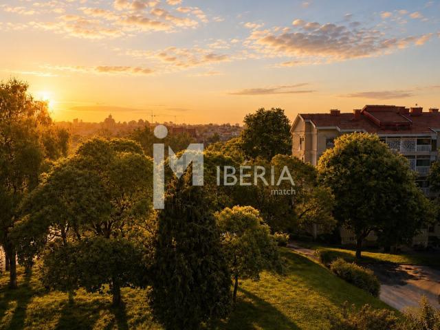 Apartamento alugar em Porto, Lordelo Do Ouro