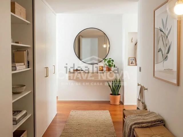 Apartamento venda em Boavista, Porto