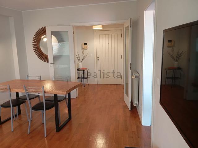 Apartamento alugar em Porto, Lordelo Do Ouro