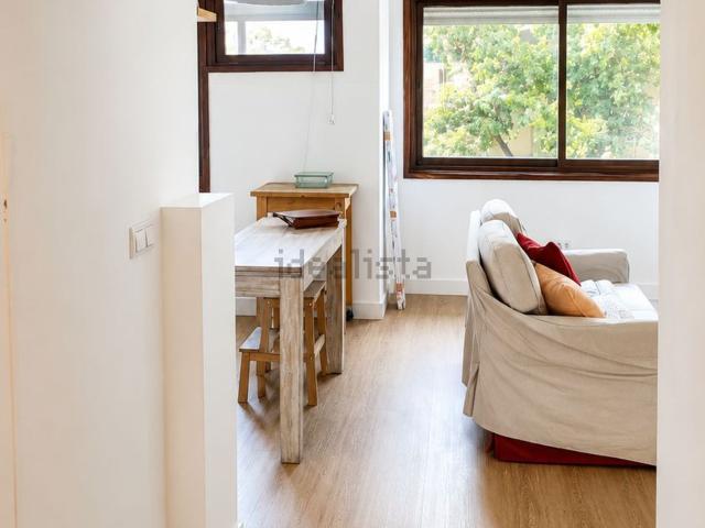 Apartamento alugar em Porto, Lordelo Do Ouro