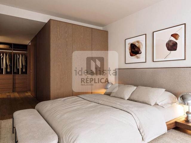 Duplex venda em Porto, Lordelo Do Ouro