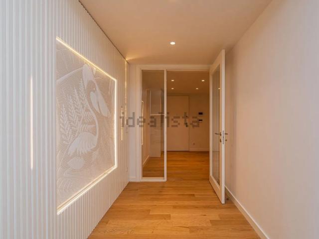 Apartamento venda em Porto, Lordelo Do Ouro