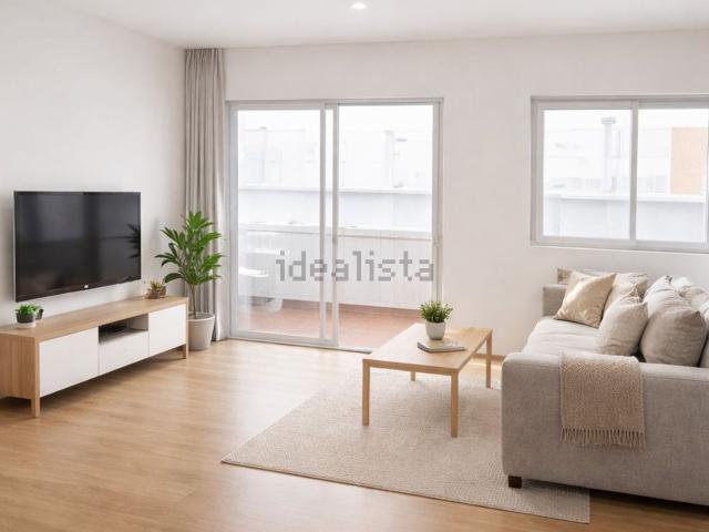 Apartamento venda em Porto, Lordelo Do Ouro