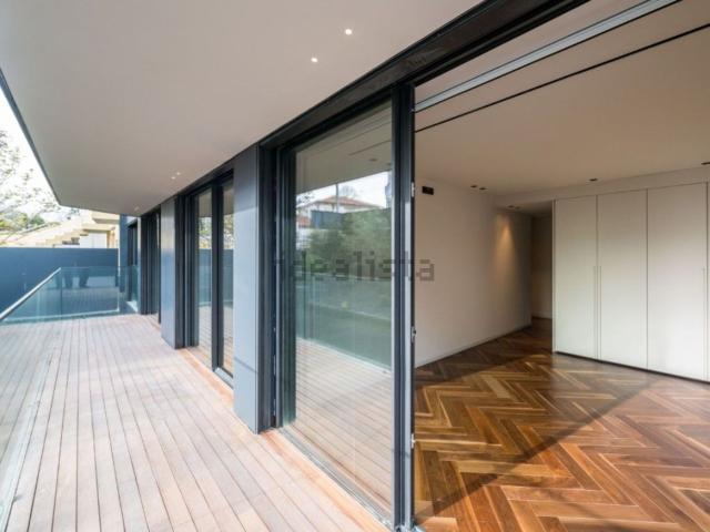 Apartamento venda em Porto