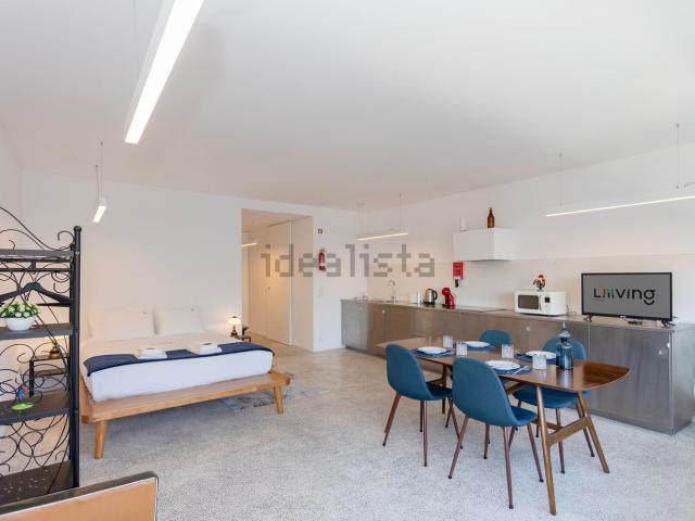Apartamento alugar em Boavista, Porto