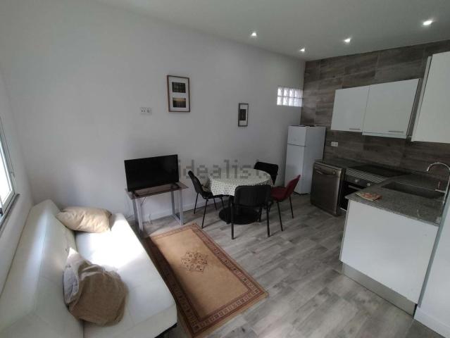 Apartamento alugar em Porto, Lordelo Do Ouro