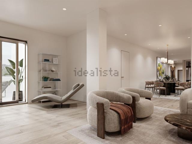 Apartamento venda em Mouteira, Porto