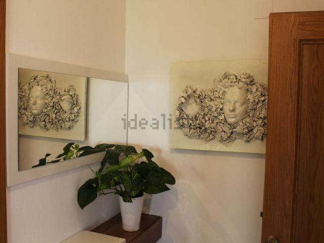 Apartamento venda em Porto, Lordelo Do Ouro