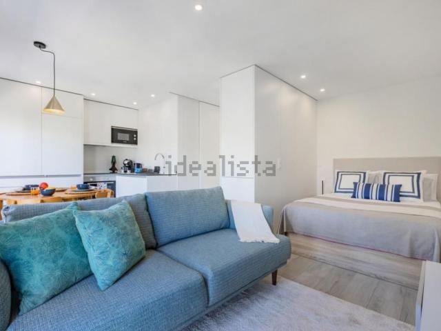 Apartamento alugar em Porto, Lordelo Do Ouro