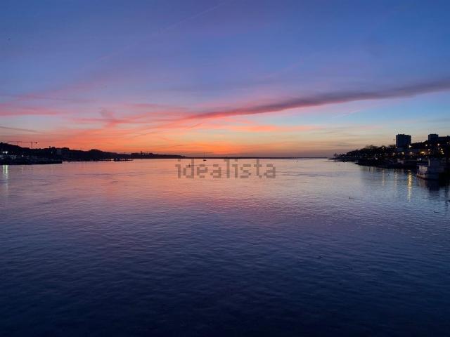 Apartamento venda em Afurada, Vila Nova De Gaia