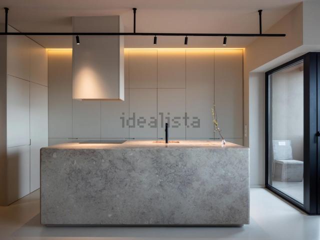 Apartamento venda em Porto, Lordelo Do Ouro