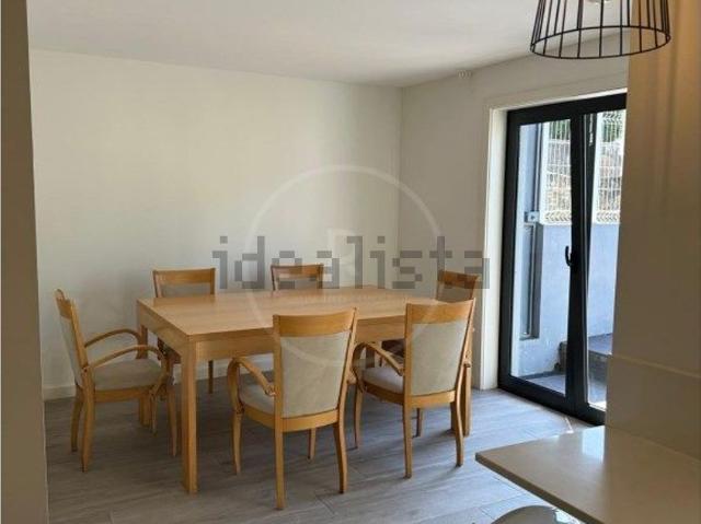 Apartamento alugar em Porto, Lordelo Do Ouro