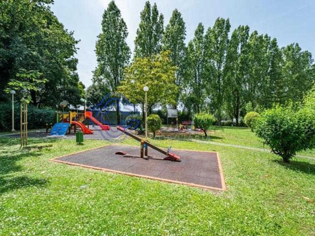 Apartamento venda em Porto, Lordelo Do Ouro