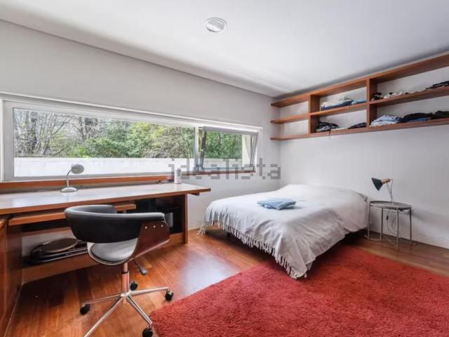 Apartamento alugar em Serralves, Porto