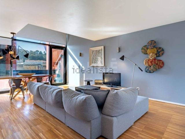Apartamento alugar em Porto, Lordelo Do Ouro