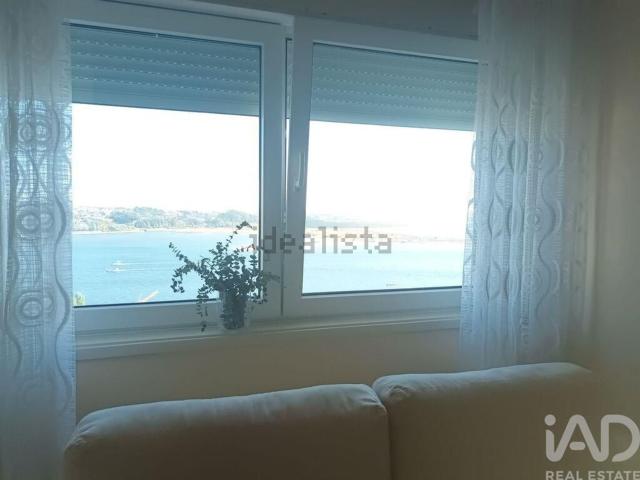 Apartamento alugar em Porto, Lordelo Do Ouro